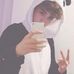 Profile Picture of Carlton Chase (@carlton.chase.79) on Facebook