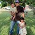 Profile Picture of Quentin Rodriguez (@quentin.rodriguez.545) on Facebook