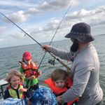 Profile Picture of Jason Layh (@jasonlayh) on Instagram