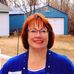 Profile Picture of Nancy Priest (@nancy.priest.104855) on Facebook