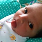 Profile Picture of Muhammad Yahya Abdurrahman (@muhammadyahyaabdurrahman) on Instagram