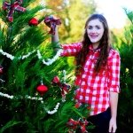 Profile Picture of Emily Elaine Seabaugh (@emseabaugh14) on Instagram