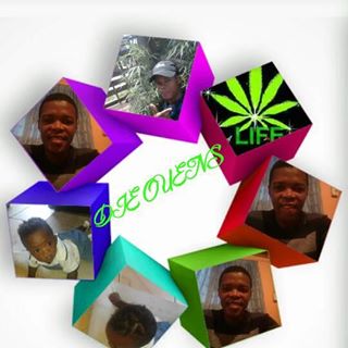 Profile Picture of Jason Lenzo (@jason.shepherd.92505) on Facebook