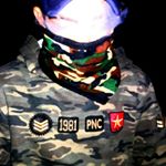 Profile Picture of adam rifei (@adamrifei) on Instagram