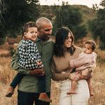 Profile Picture of blair sharpe (@blair_sharpe) on Instagram