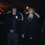 Profile Picture of James Waldron (@j.w_06._1) on Instagram