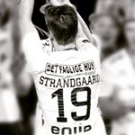 Profile Picture of Mark Strandgaard Marcher (@markstrandgaardmarcher) on Instagram