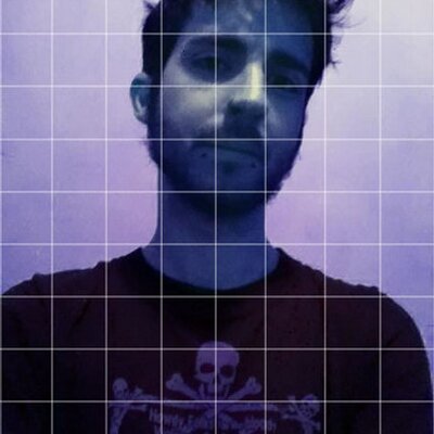 Profile Picture of Albert Bonet Perez (@@ekonDESIGN) on Twitter