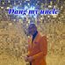 Profile Picture of Michael Anglin (@michael.anglin.104) on Facebook
