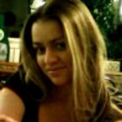 Profile Picture of Ivana Stevanovic (@Njakanje) on Twitter