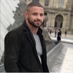 Profile Picture of Jason Lorenz (@jason_lorenz23) on Instagram