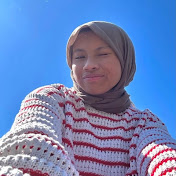 Profile Picture of Sharleen Kalila (@shaerliee) on Youtube
