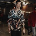 Profile Picture of Devin Booker Fan Page (@booker.legacys) on Instagram