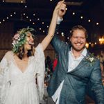 Profile Picture of Lacey Clark (@llaclark) on Instagram