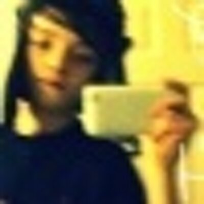 Profile Picture of Travis Quinton (@travyQ) on Twitter