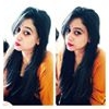 Profile Picture of Shilpa Pathak (Soulful ) (@shilpa.pathak.18) on Facebook