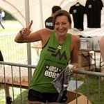 Profile Picture of Paulette Adams (@paulette_muddafudder) on Instagram