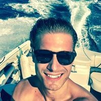 Profile Picture of Christian Natorp (@christian-natorp) on Quora