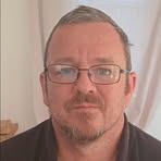 Profile Picture of Michael Clive Hutchinson (@MichaelCliveHutchinson) on Facebook