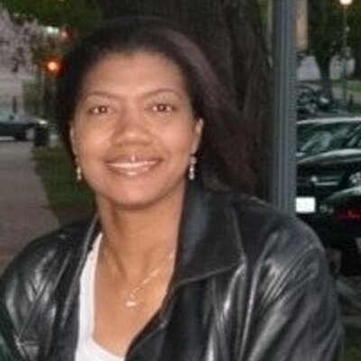 Profile Picture of Latasha Turner (@latasha_turner) on Twitter