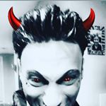 Profile Picture of BRYANT (@bcmatto476) on Instagram