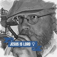 Profile Picture of Kevin Slack (@kevin-slack-19) on Quora