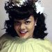 Profile Picture of June Clinkscales (@minijune) on Pinterest
