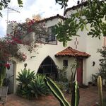 De Brent Vineyard - Instagram Profile Picture of De Brent Vineyard (@debrentvineyard) on Instagram