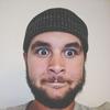 Profile Picture of jacobloo953 (@@jacobloo953) on Tiktok