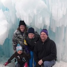 Profile Picture of Randy Brinkman (@brinkman_randy) on Twitter