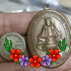 Profile Picture of Vincent Cinco (@Vincent-Cinco) on Facebook