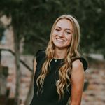 Profile Picture of kenzie bybee (@kenz.lou) on Instagram