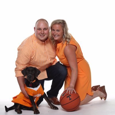 Profile Picture of Chris Eggert (@eggert12) on Twitter