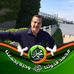 Profile Picture of Kareem Hamdan (@kareem.hamdan.984) on Facebook