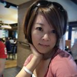 Profile Picture of 陳雪慧 (@shiuehui) on Instagram