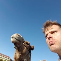 Profile Picture of Michael Milio (@michael-milio) on Quora