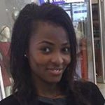 Profile Picture of Cecilia Gabriel (@ccliagab) on Instagram