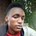 Profile Picture of Jacob Laizer (@jacob.laizer.9469) on Facebook