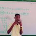 Profile Picture of Ernest Adu (@ernest.adu.18400) on Facebook