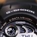 Profile Picture of Jared Gshock (@gshockjared) on Facebook