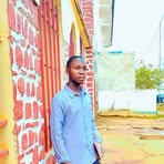 Profile Picture of Kasoty's Jolly (@Kasotys-Jolly) on Facebook