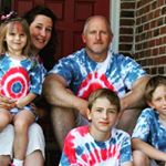 Profile Picture of mark merwin (@cuss2020irish) on Instagram