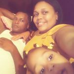 Profile Picture of Heriberto Espinal (@heriberto.espinal.528) on Instagram