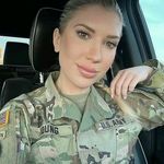 michelle_machonics - Instagram Profile Picture of michelle_machonics (@michelle_machonics3060) on Instagram