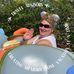 Profile Picture of Lisa Hawks (@lisa.hawks.39) on Facebook