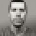 Profile Picture of Marc Ullom (@mullom) on Pinterest