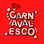 Profile Picture of CARNAVALESCO (@sitecarnavalesco) on Instagram