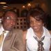Profile Picture of Helen Luster (@helenluster) on Pinterest