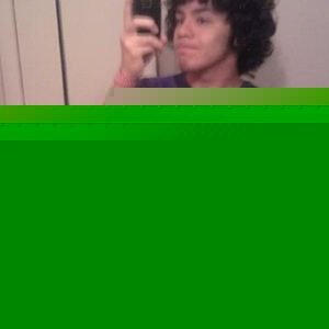Profile Picture of Jorge Pinales (@jpchivas) on Myspace