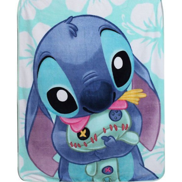 Profile Picture of Alex Candray (@candrayalex666) on Poshmark